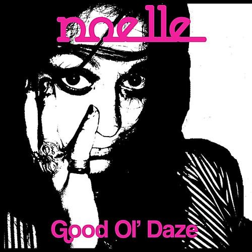 Good Ol' Daze