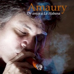 De amor a La Habana