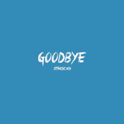 GoodBye