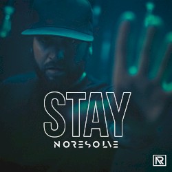 Stay