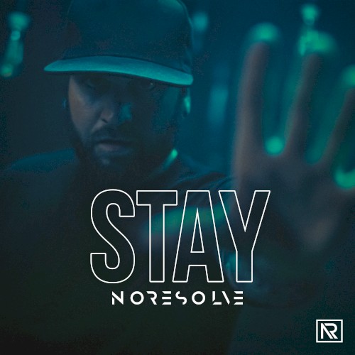 Stay