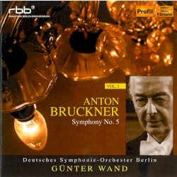 Symphony no. 5