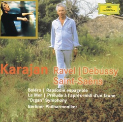 Orchestral Works