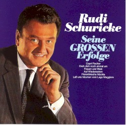 Seine großen Erfolge