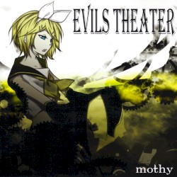 Evils Theater