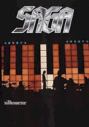 Silhouette