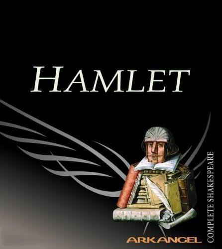 Hamlet