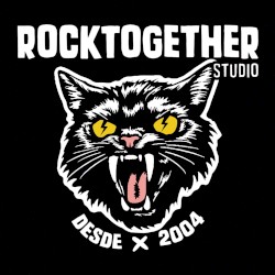 Rock Together Sessions