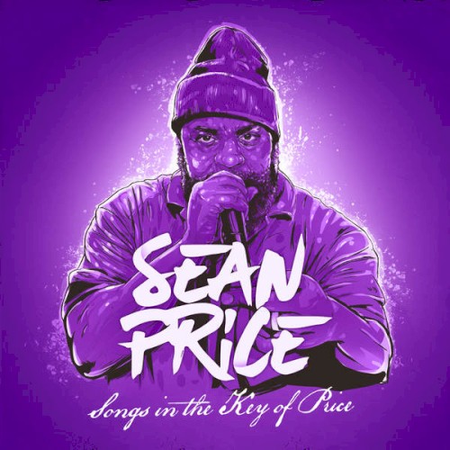 Songs in the Key of Price
