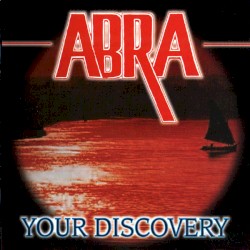 Your Discovery