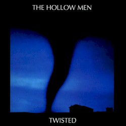 Twisted
