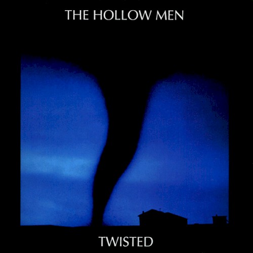 Twisted