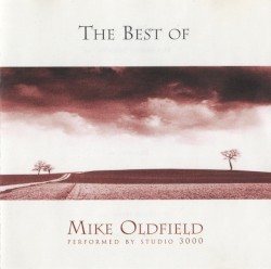 The Best of Mike Oldfield