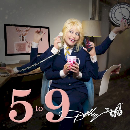 5 to 9