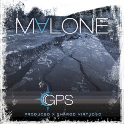GPS