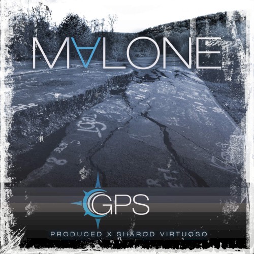 GPS