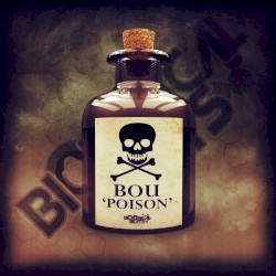 Poison