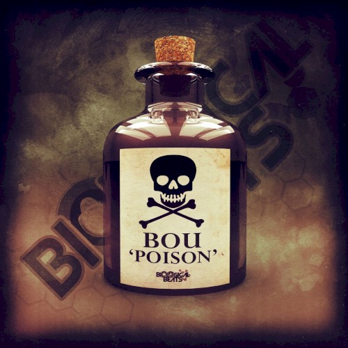 Poison