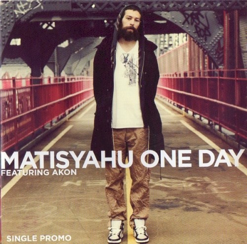 One Day