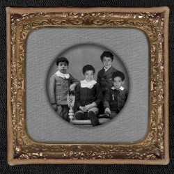 The Beirut School
