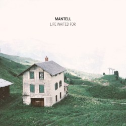 Life Waited For