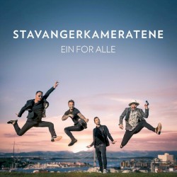 Ein For Alle