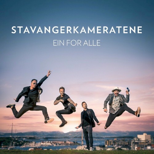 Ein For Alle