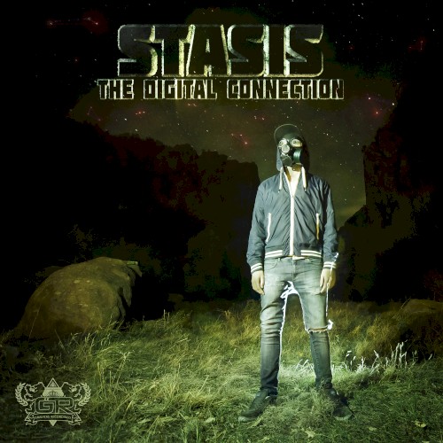 Stasis
