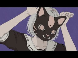 フォニイ