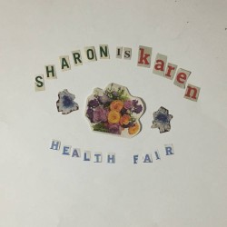 health