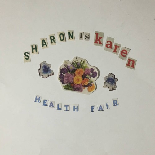 health