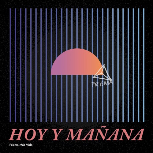 Hoy y mañana