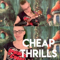 Cheap Thrills