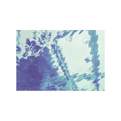 Sleepless