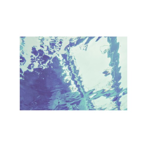 Sleepless