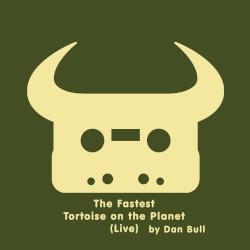 The Fastest Tortoise on the Planet (Live)
