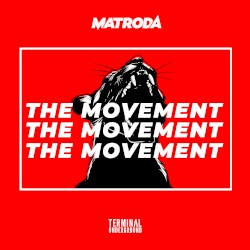 The Movement