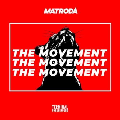 The Movement