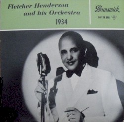 1934