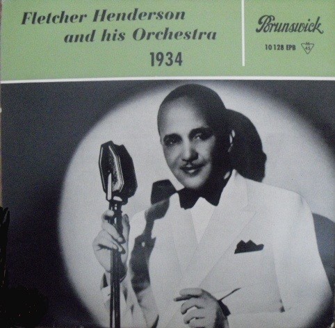 1934