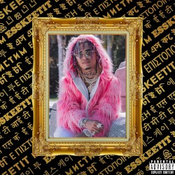 Esskeetit