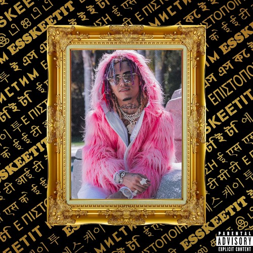 Esskeetit