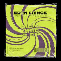 Memories EP