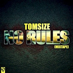 No Rules
