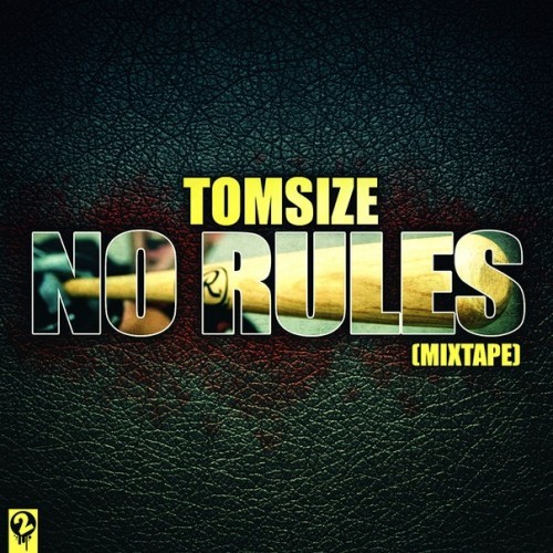No Rules