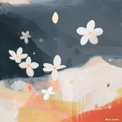 Jasmine