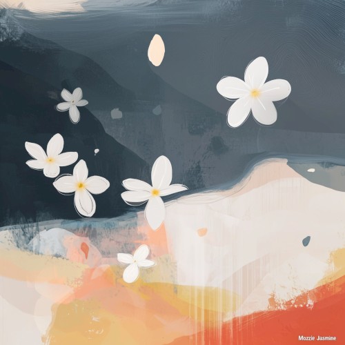 Jasmine