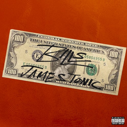 Bills