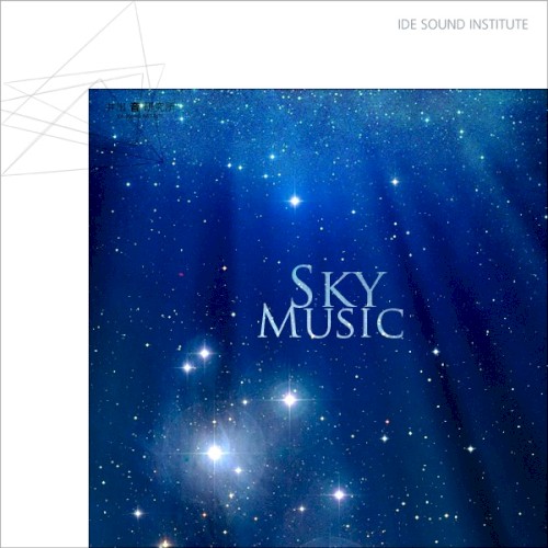Sky Music “Star”