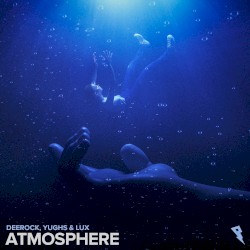 Atmosphere